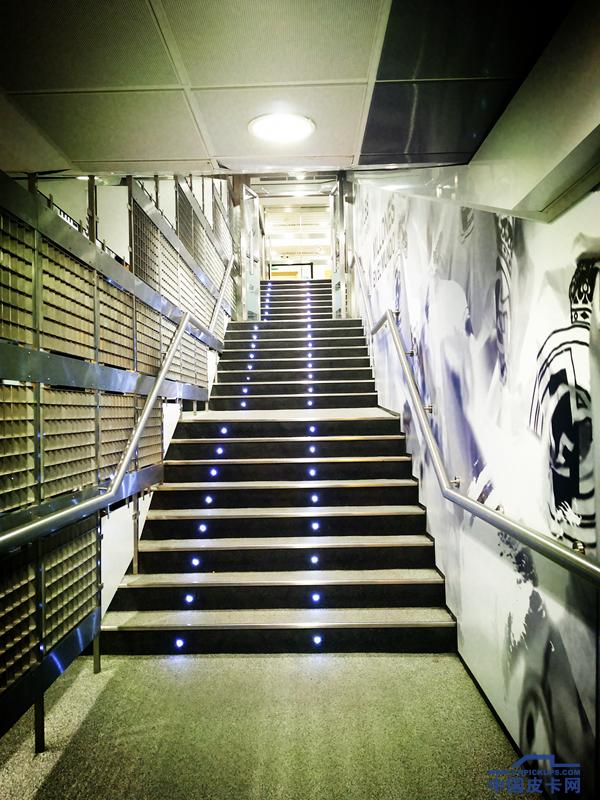 西班牙摩洛哥葡萄牙之旅,马德里旅行