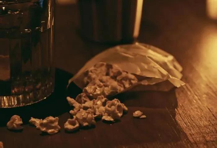 三里屯适合一个人去的小酒馆,北京最具特色的小酒馆