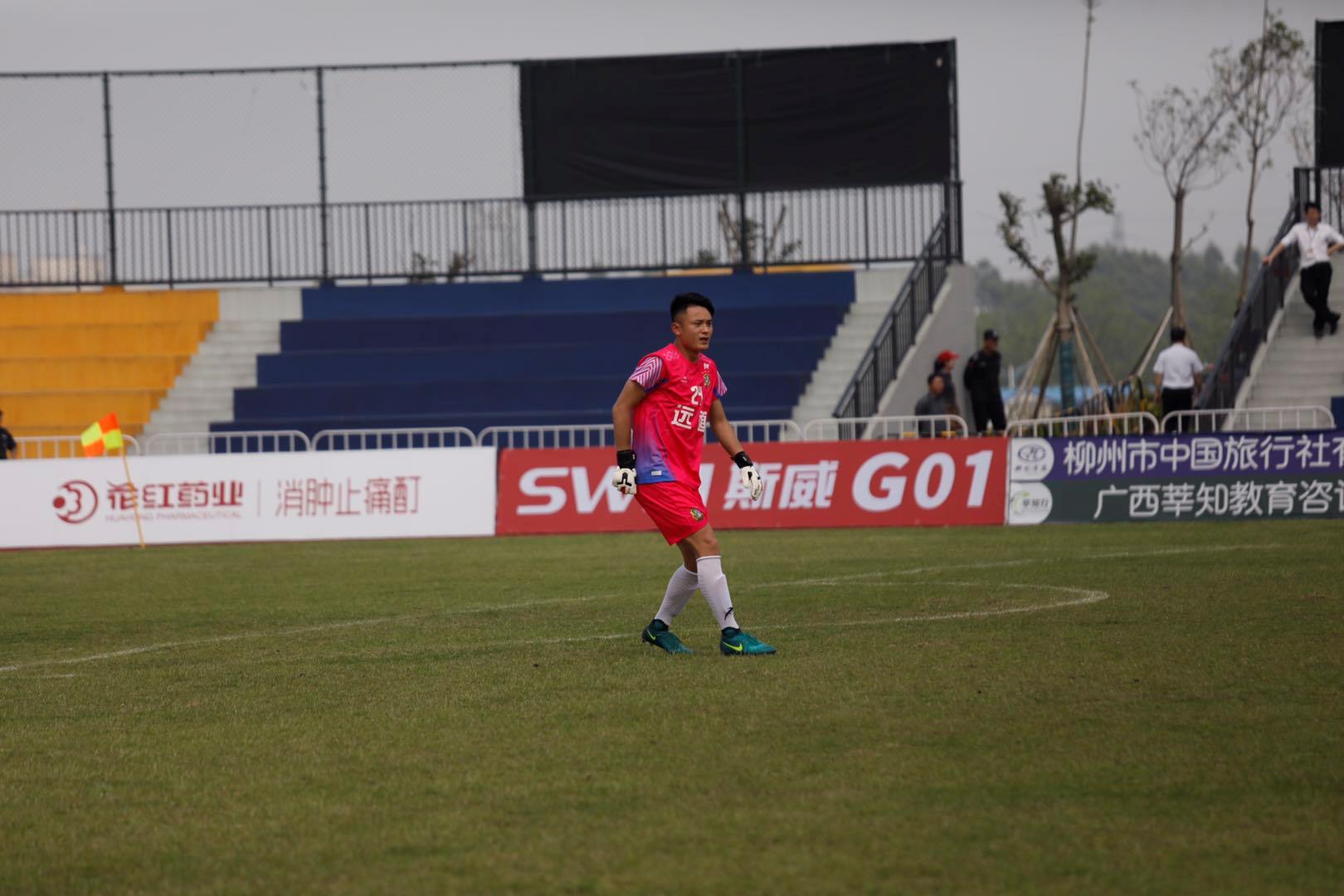 swm斯威汽车意大利夺冠,斯威swm新征程