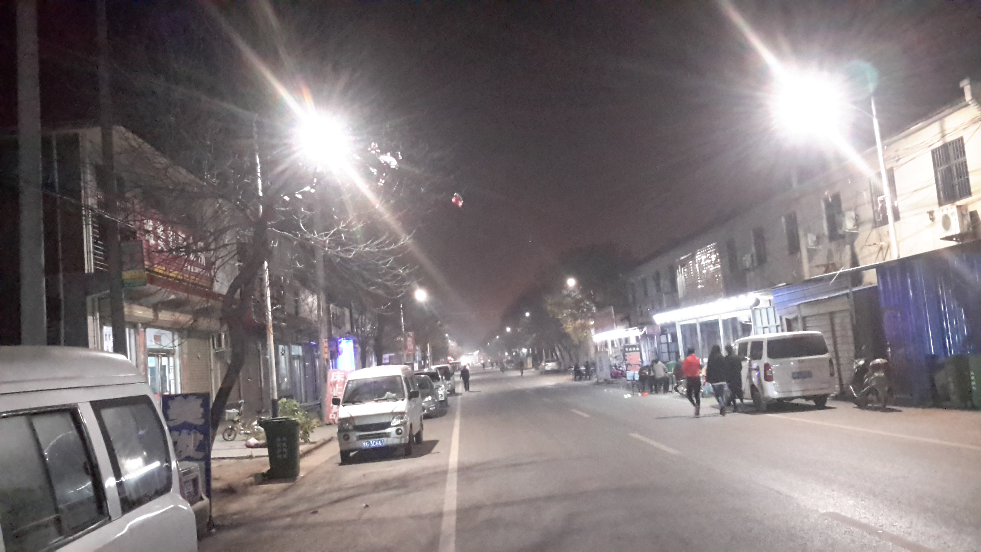 获嘉县楼村建设,获嘉县美丽乡村建设实施方案