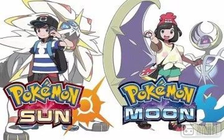 宝可梦婚礼布置,森系宝可梦婚礼