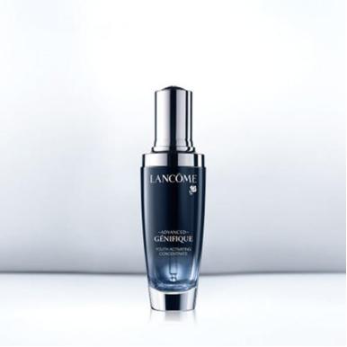 肌底液是如何让肌肤变好的，用了你就爱上它