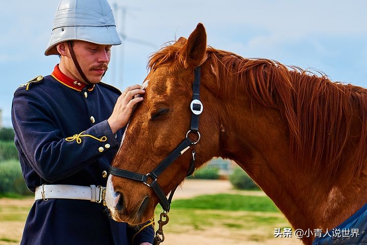 马耳他是宜居的岛国，不要再被骗了，我来掀开马耳他最真实的面纱