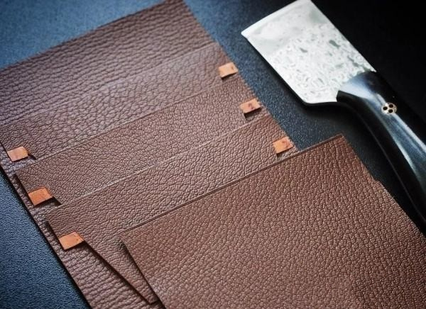 皮具的保养与护理话术,皮具在家怎么保养