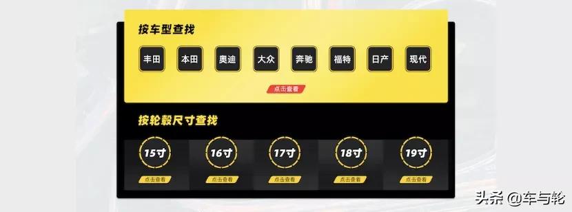 邓禄普轮胎正式入驻,邓禄普轮胎天猫型号价格表