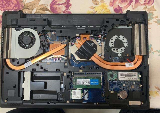 小身材大能量,小身材大能量破壁机