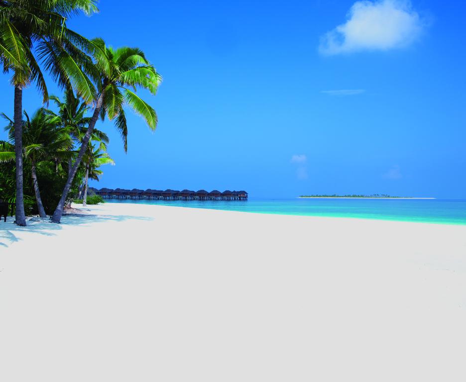 马尔代夫玛娜法鲁岛价格,马尔代夫玛娜法鲁岛是什么