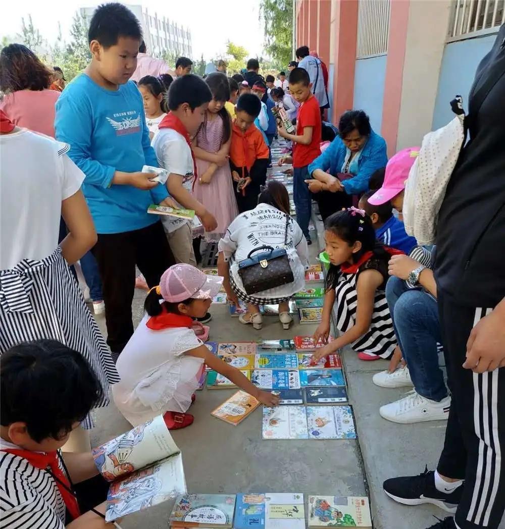 现实的乳山市银滩,乳山银滩是真的吗