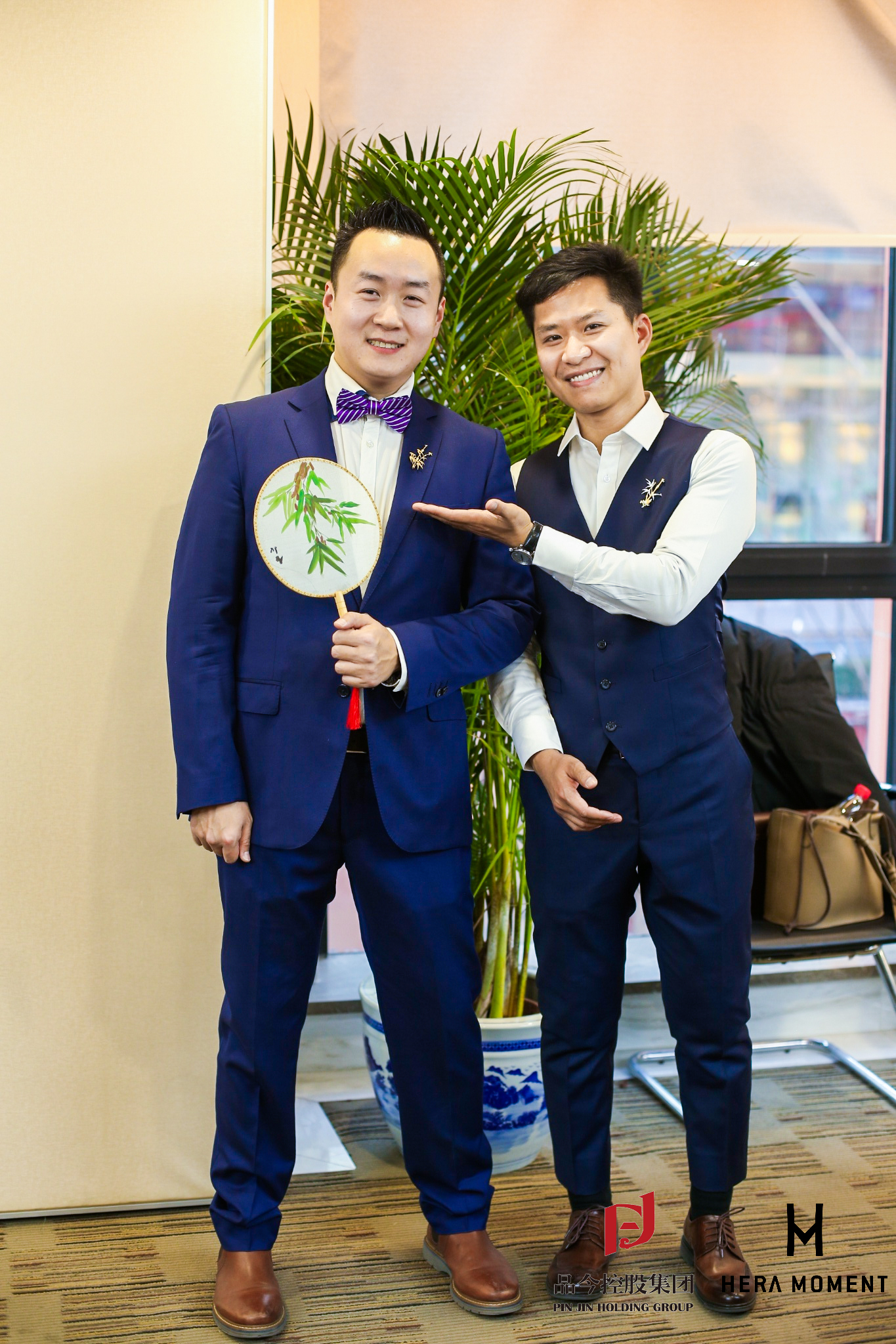 hclub优惠套餐,hclub东莞店消费