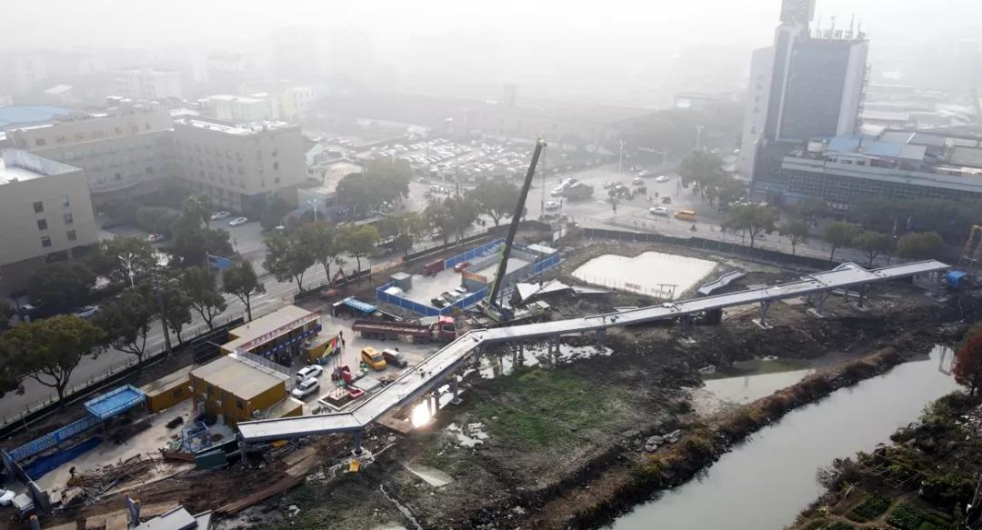 黄岩椒江路桥旅游,台州仙居攻略