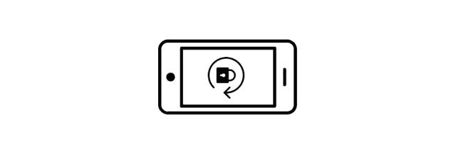 lalabobo秋季2019,lalabobo绿色外套新款