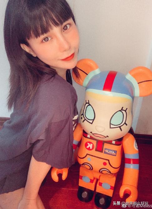 非诚勿扰十周年十对男女嘉宾返场,闫凤娇和马诺哪一年参加比赛