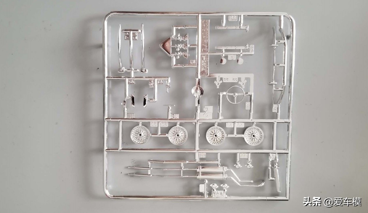 捷豹typee车模,捷豹f-type车模测评