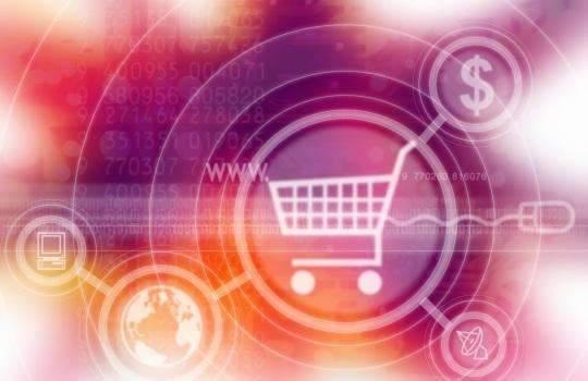 鑫帮电商开网店能赚多少钱,鑫帮电商开网店怎么样