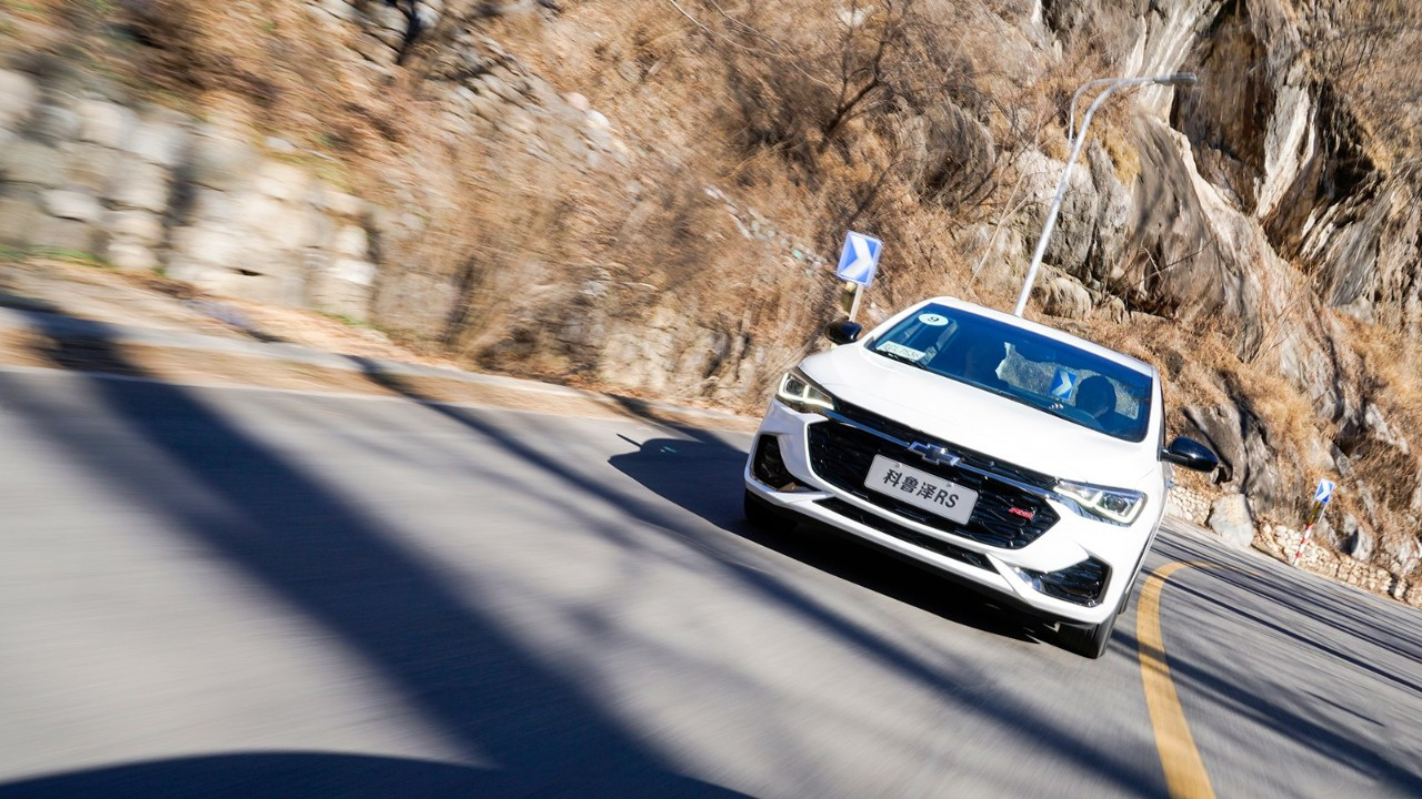 1.3t三缸的车型,1.3t三缸机怎么样