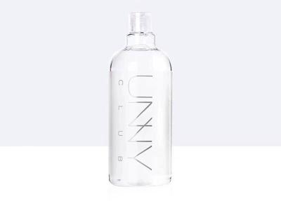 你的卸妆神器不二之选,新手要选哪种卸妆水呢