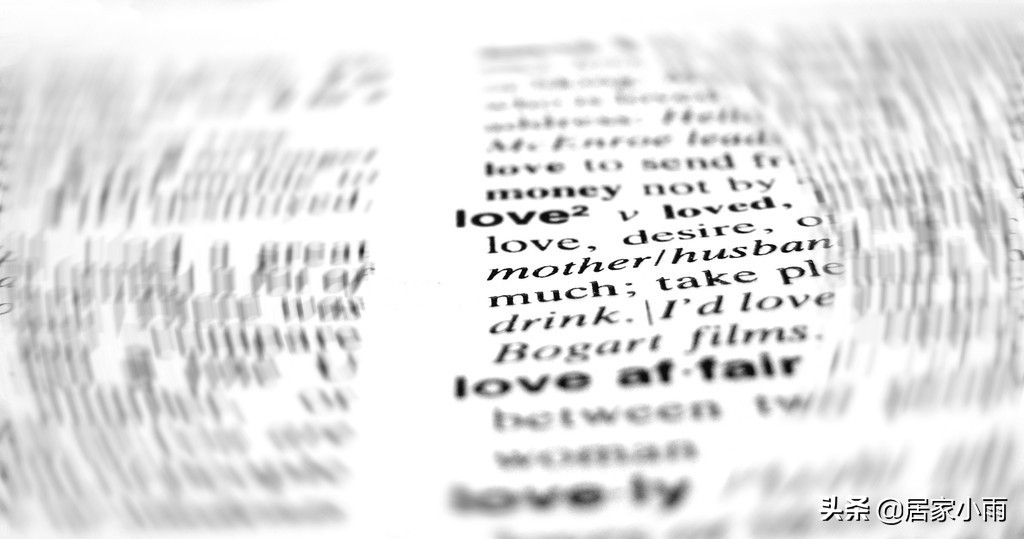 四年级语文下册古诗词朗读视频,古诗词挑战四年级