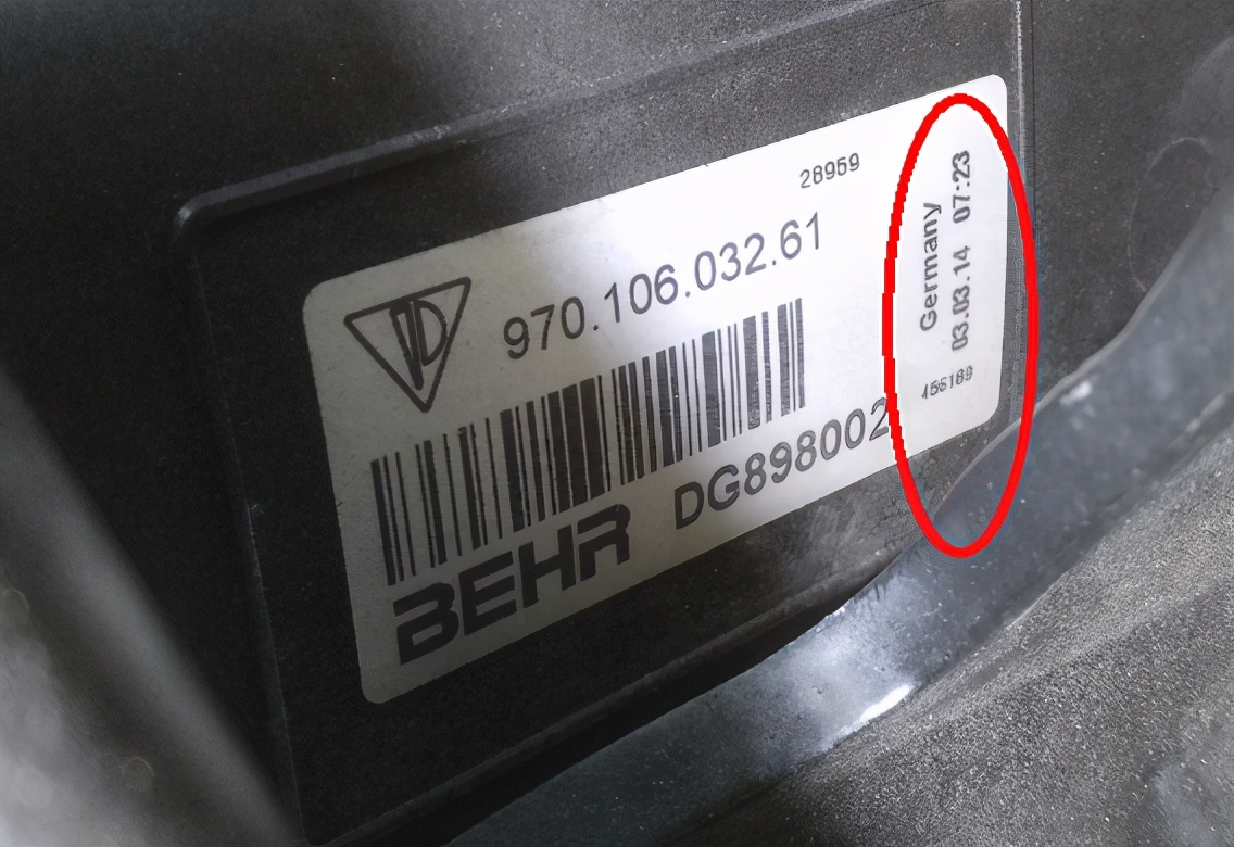 让人烦恼的保时捷,让二手车贩头疼的三款车