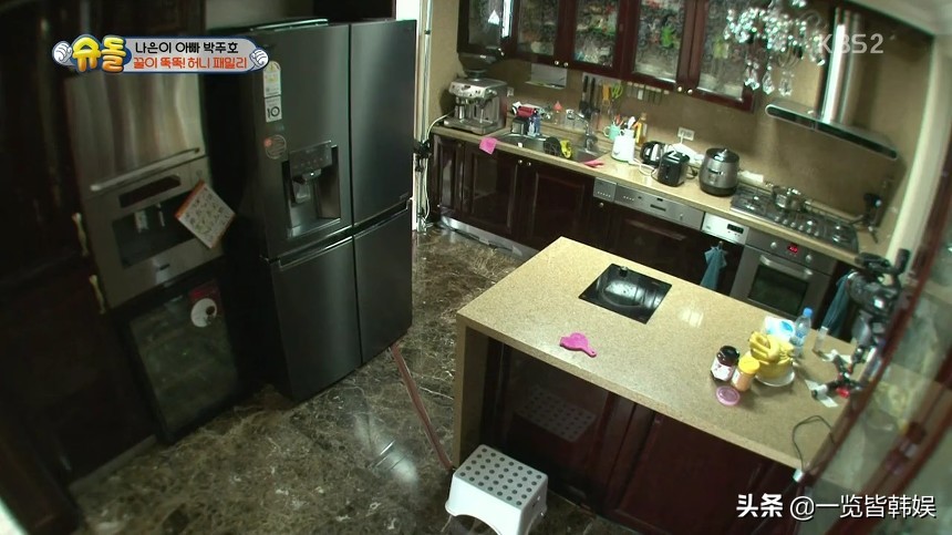 朴柱昊建厚是儿子还是女儿,朴建厚超人回来了弟弟