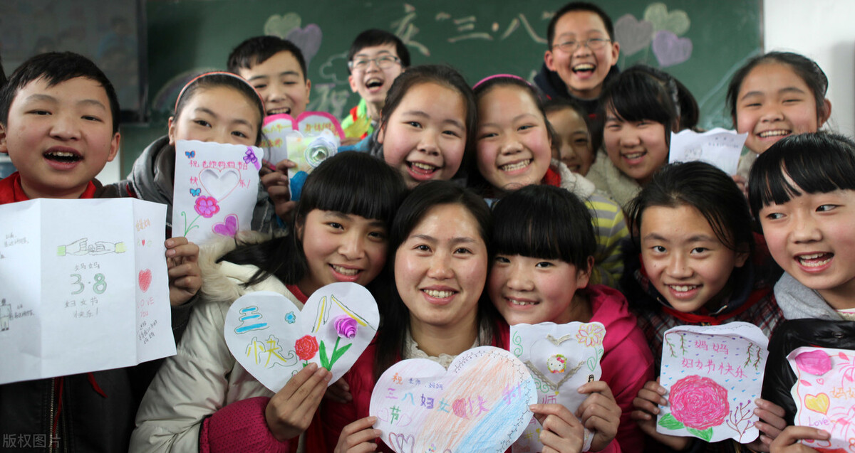 感谢老师教育之恩的诗句,感谢老师辛苦付出简短而真实诗句