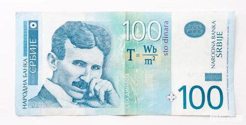 爱迪生到底是商人还是发明家,爱迪生人品到底好不好