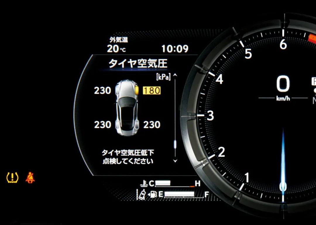 自驾游必备神器你的车上准备了吗,自驾游用车小常识大全