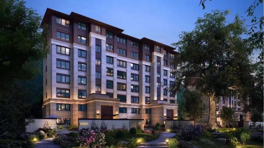 离城中心近的地方,离城中心近的地方玩