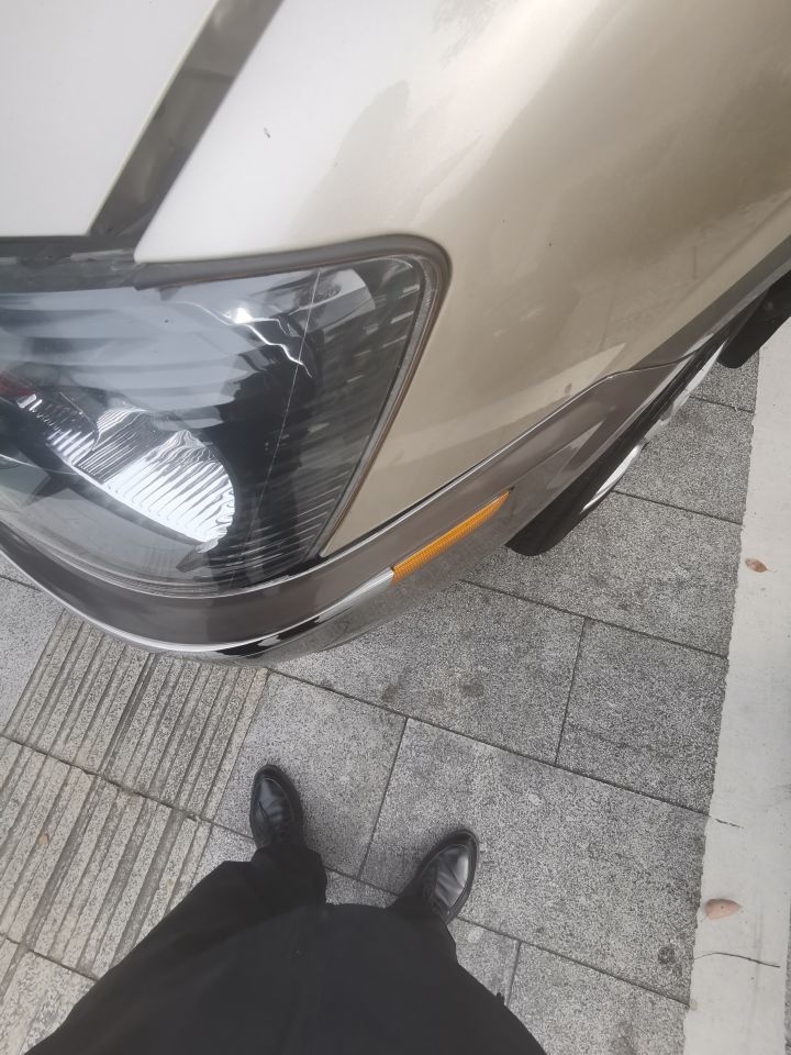 三万左右东风风行菱智m5,3万买东风汽车suv