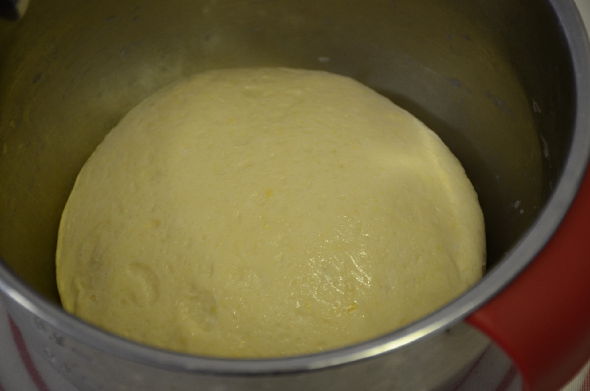 油条的正确使用方法和技巧,油条不打水线的技巧与配方