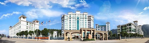 安发国际产品都有哪些,安发国际是什么技术