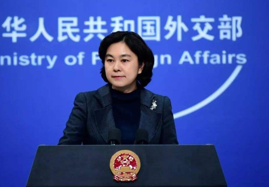 中国犯我中华者虽远必诛超燃剪辑,犯我中华者虽远必诛原版