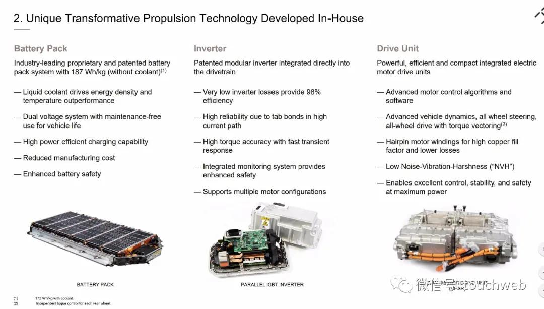 贾跃亭ff股票市值,ff贾跃亭孙宏斌