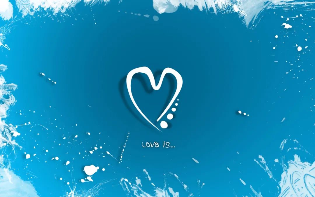 爱一个人是爱还是放手好纠结,爱一个人不应该那么卑微