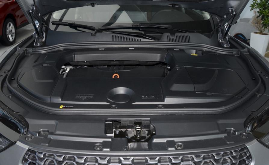 crv哪款车比较值得购买,CRV在售车型哪款最值得入手