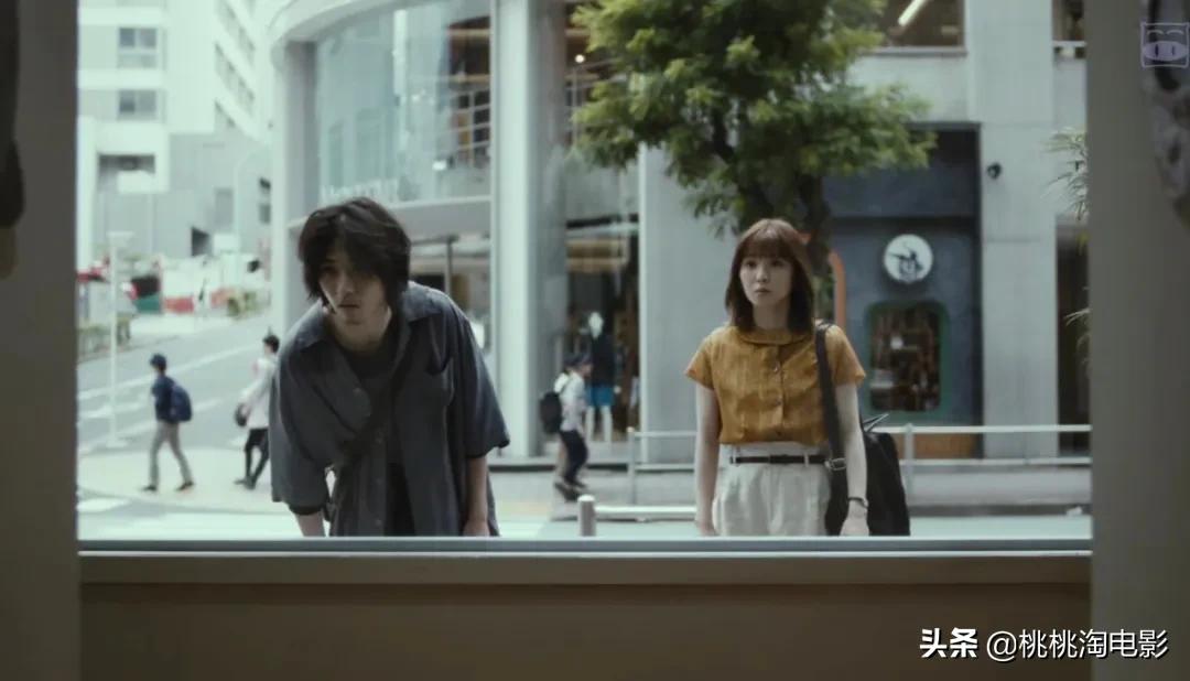 这部电影太好看了英语,这部电影太好看了用英语怎么说