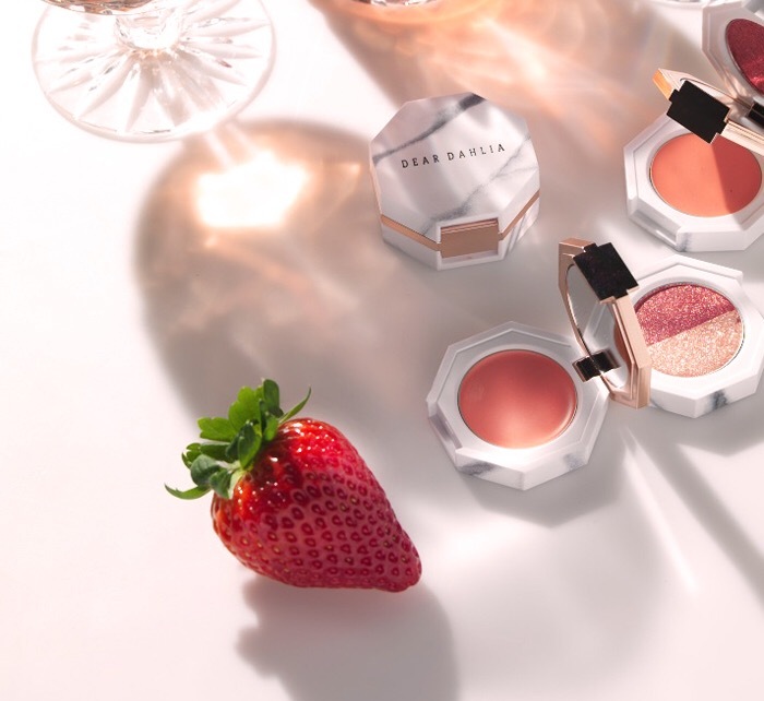 就在本周三！StayTuned广州站POP-UPSALES等你来