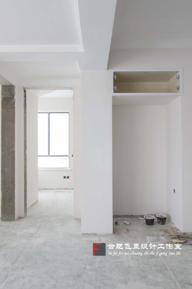 门洞太高处理方案,门洞太高谁负责处理