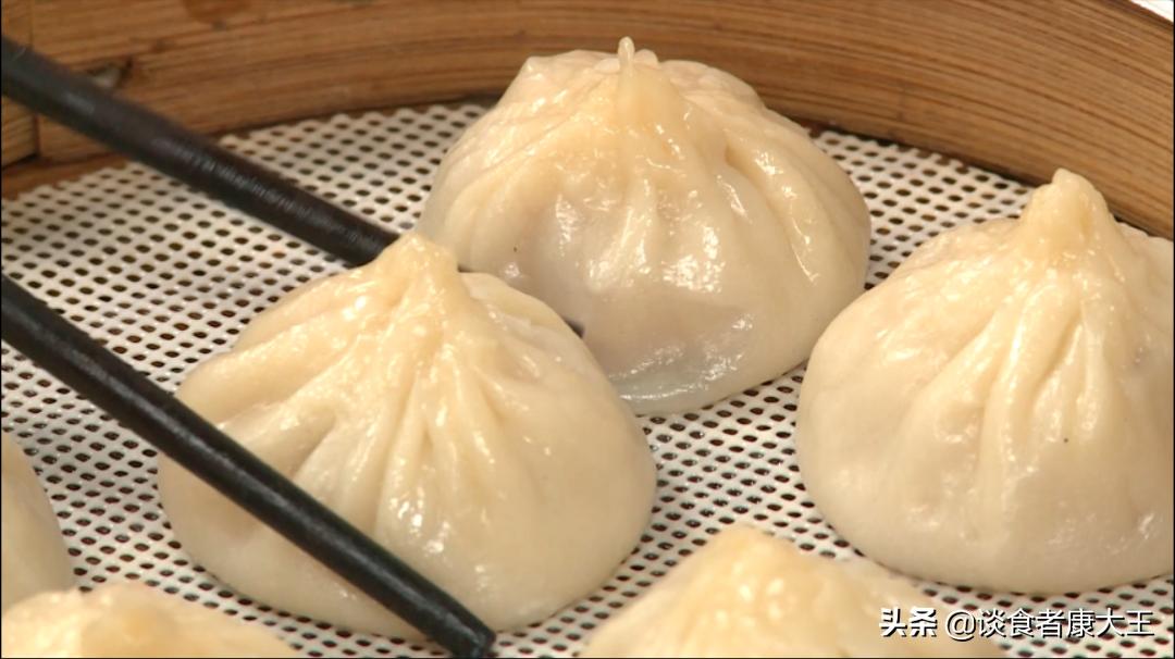 95后小夫妻开早餐店的日常,90后夫妻开早餐店