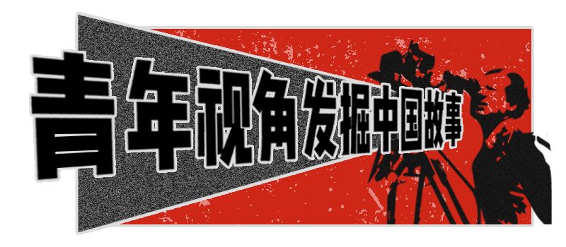 男人被女人家暴真实事件,男人讲述被家暴真实经历
