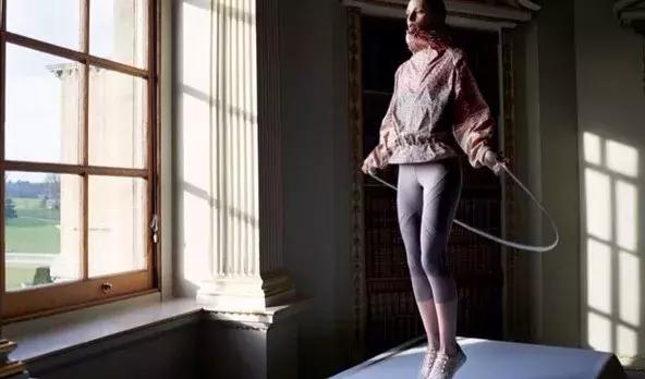 健身房运动搭配推荐,最轻松的健身房运动