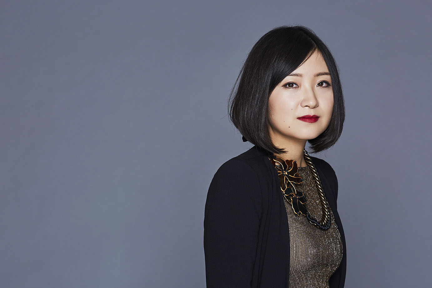 暑期实习的简历应该怎么写？