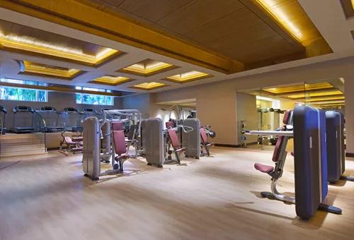 住澳门喜来登,住澳门喜来登酒店