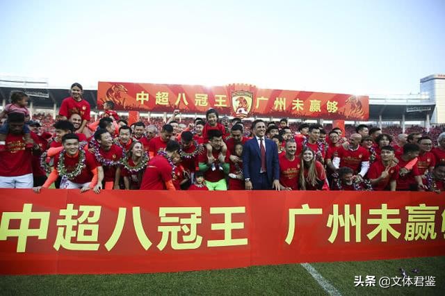 国足面临的最大问题,国足最主要的问题在哪