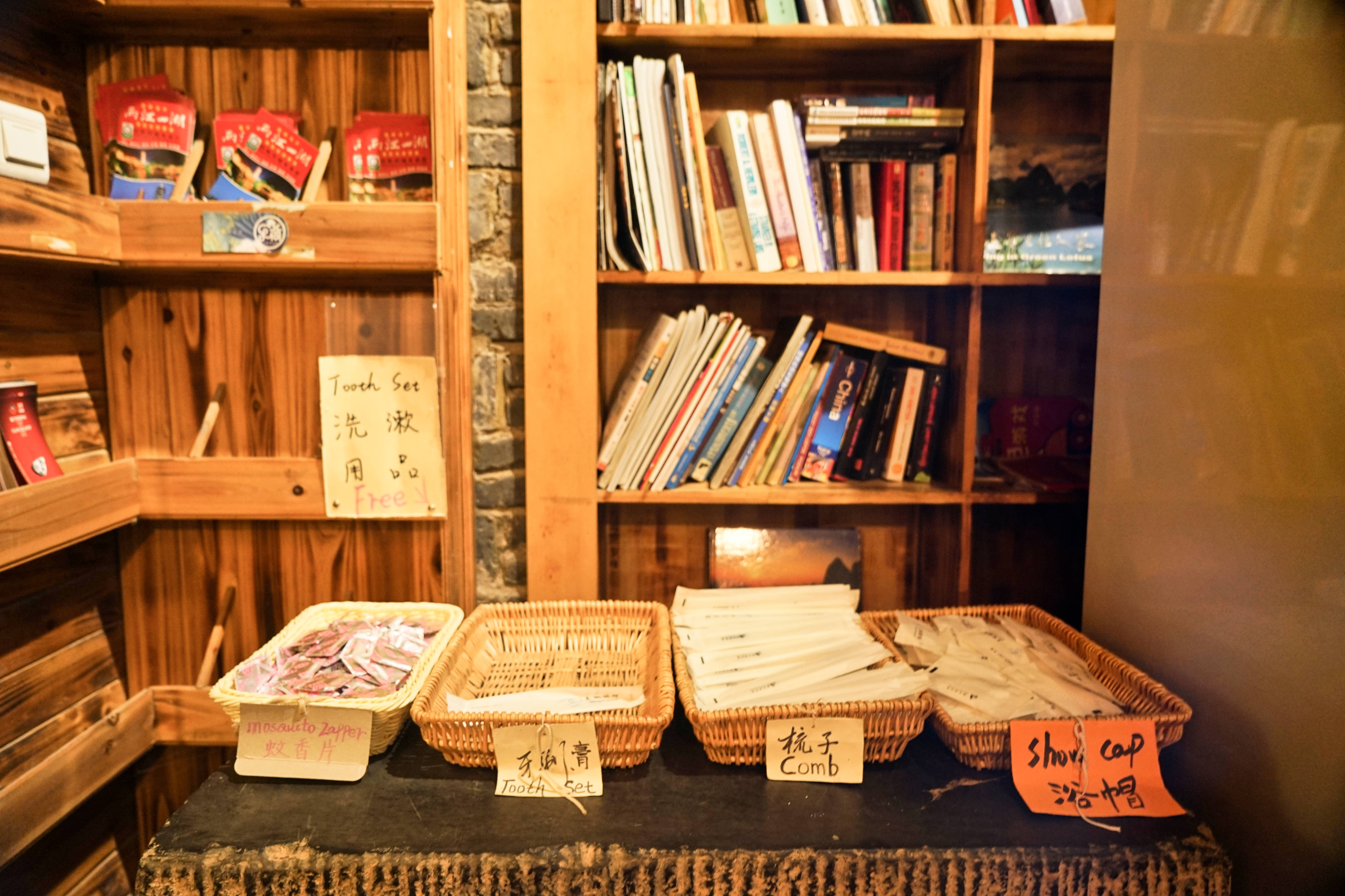 桂林山水六日游198元,桂林28元阳朔三日游