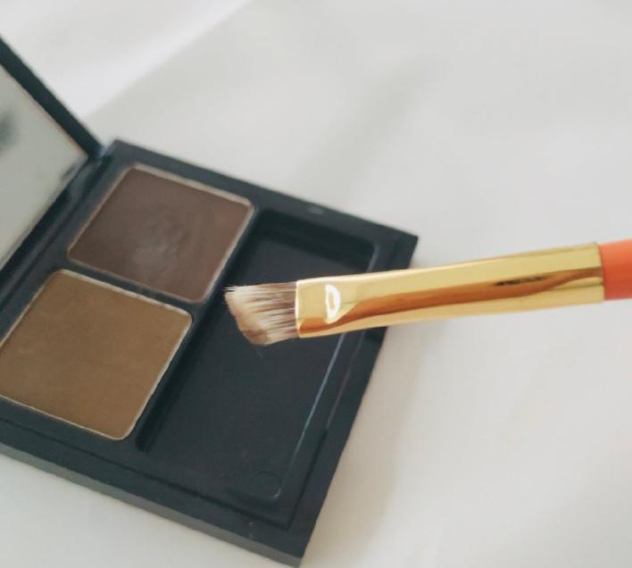 博士遭遇天价纹眉,博士花了10万纹眉