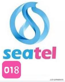 柬埔寨手机号打国内电话,柬埔寨手机号码查询