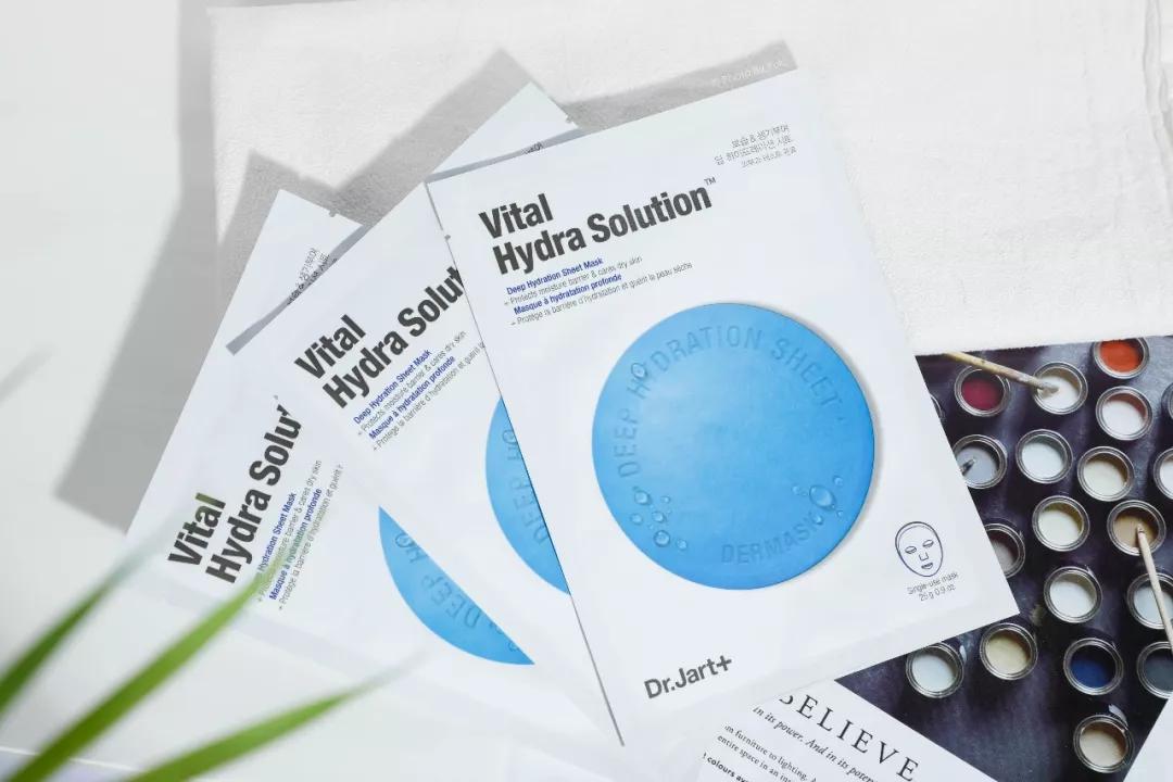 春节快递送什么最划算,过年快递买什么好一点