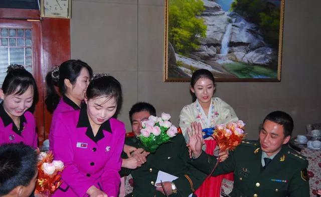 朝鲜人均每月收入多少,朝鲜人人均月收入