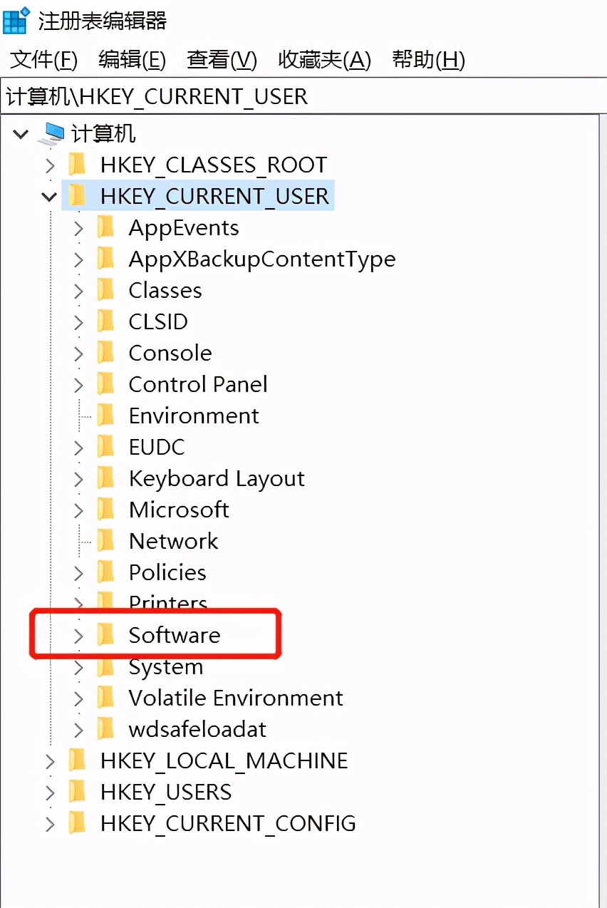 solidworks注册表删除了怎么办,solidworks如何写入注册表