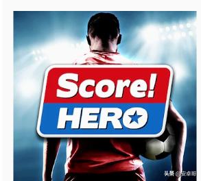 安卓哥,安卓游戏评测